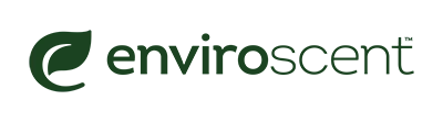 Enviroscent