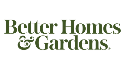 Better Homes and Gardens