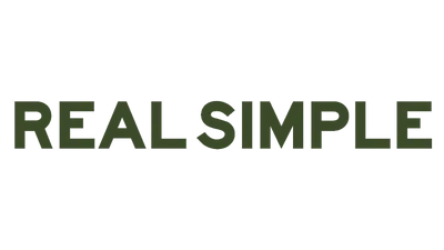 Real Simple