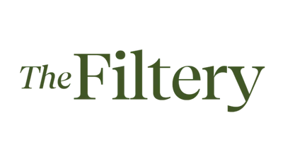 The Filtery